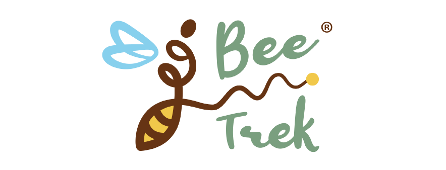Bee Trek