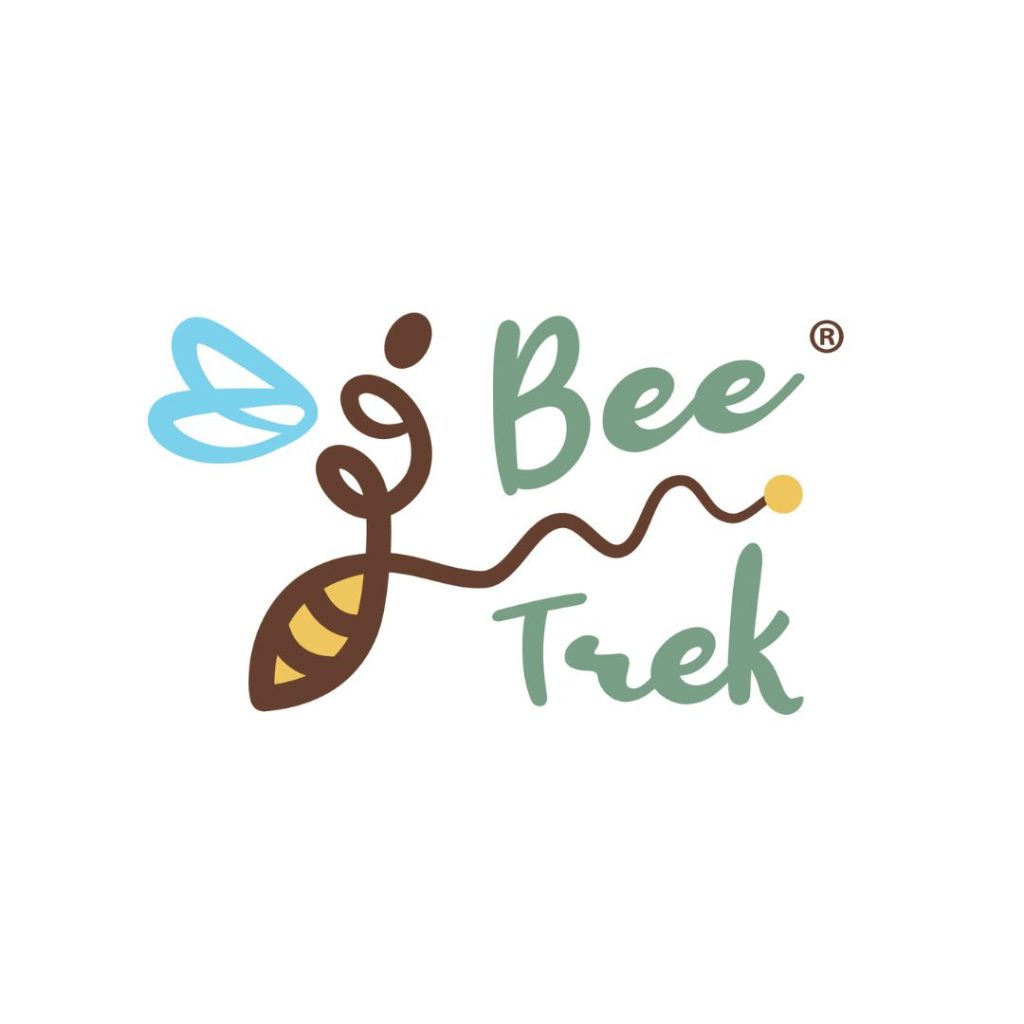 Bee Trek