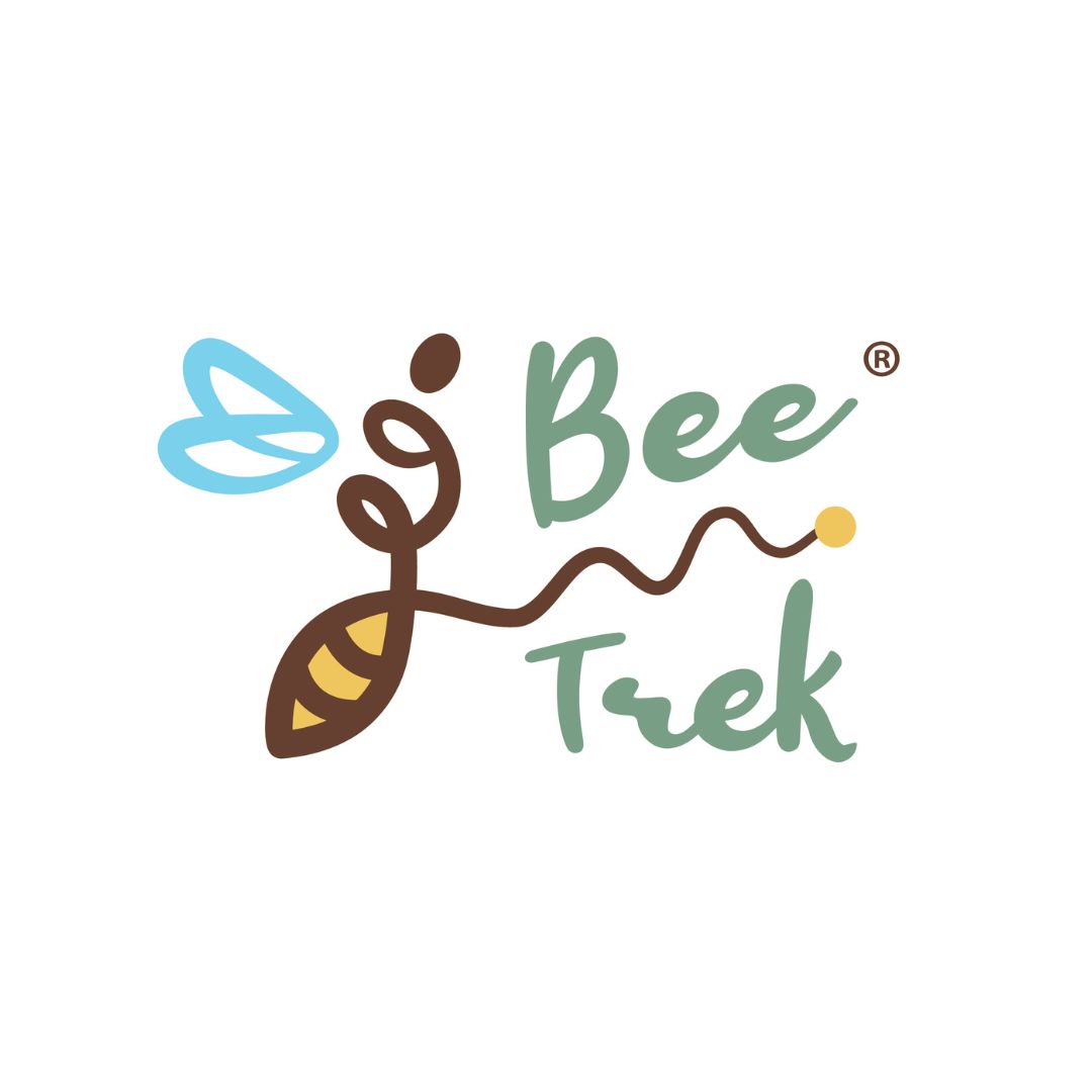 Bee Trek
