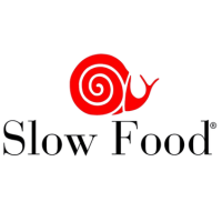 Slow Food