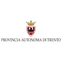 Provincia autonoma di Trento