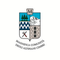 Magnifica comunità degli alti piani cimbri