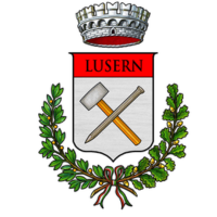 Lusern