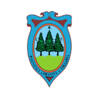 Magnifica comunità di Folgaria