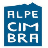 Alpe Cimbra