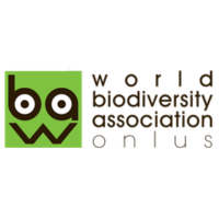 World biodiversity association onlus