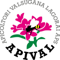 APIVAL - Apicoltori Valsugana Lagorai APS