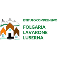 Istituto Comprensivo Folgaria Lavarone Luserna