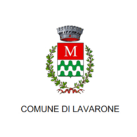 Comune di Lavarone
