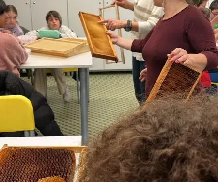 17